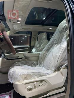 جي ام سي يوكون